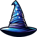 Magic Tales favicon