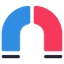 Magnet favicon