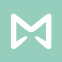 Mailbutler favicon