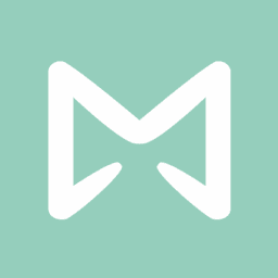 Mailbutler favicon