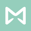 Mailbutler favicon