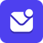 Mailead.io favicon