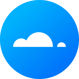 Mailercloud favicon