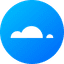 Mailercloud favicon
