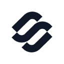Mailforge favicon