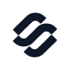 Mailforge favicon