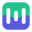 Mailmodo favicon