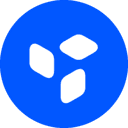 Mails.ai favicon
