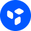 Mails.ai favicon