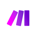 Make favicon