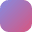 MakerBox favicon