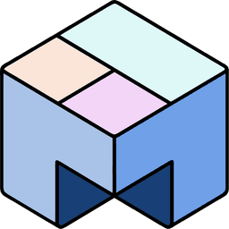 Maket favicon