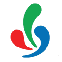 ManageArtworks favicon
