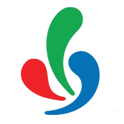 ManageArtworks favicon