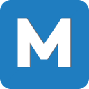 Manatal favicon