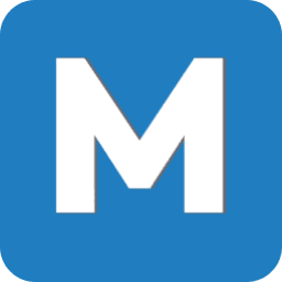 Manatal favicon