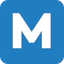Manatal favicon