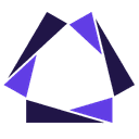 Manifold favicon