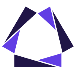 Manifold favicon