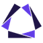Manifold favicon