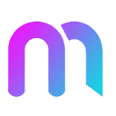 Manycontent favicon