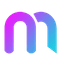 Manycontent favicon