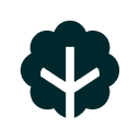 Map This | PDF To Mind Map favicon