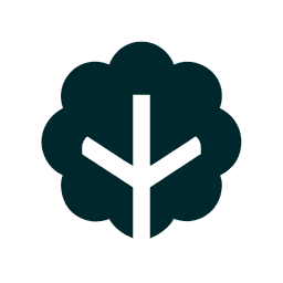 Map This | PDF To Mind Map favicon