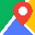 Map Lead Scraper favicon