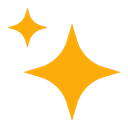 MapsGPT favicon