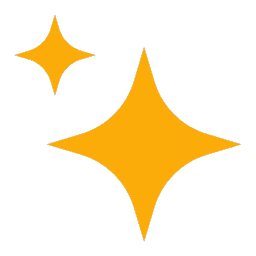 MapsGPT favicon