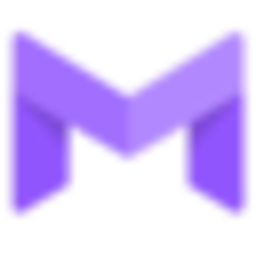 MapZot.AI favicon