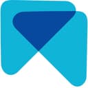 MARA AI favicon
