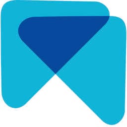MARA AI favicon