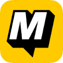 Marblism favicon