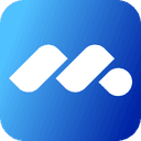 Mark Copy AI favicon