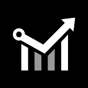 Market Genius AI favicon