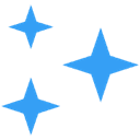 MarketMuse favicon