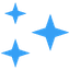 MarketMuse favicon