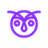 MarketOwl favicon