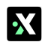 Marketrix AI favicon