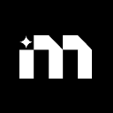 Markopolo favicon