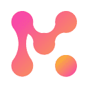 MarkovML favicon