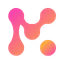 MarkovML favicon