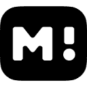 Markprompt favicon