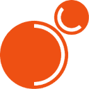 MarkupX favicon