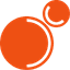 MarkupX favicon
