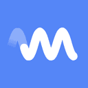 Marple favicon