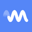 Marple favicon