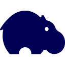 Marqo favicon